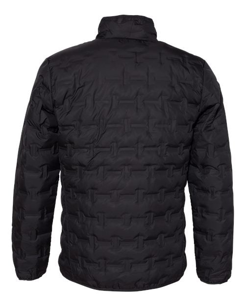 Columbia Men's Delta Ridge™ II Down Jacket 208624