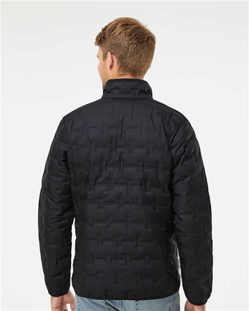 Columbia Men's Delta Ridge™ II Down Jacket 208624