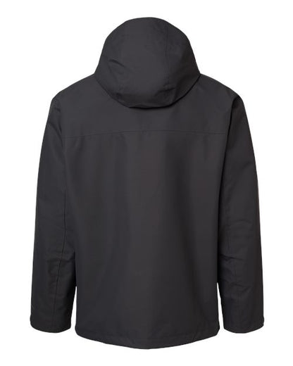 Columbia Men's Hikebound™ II Jacket 208934