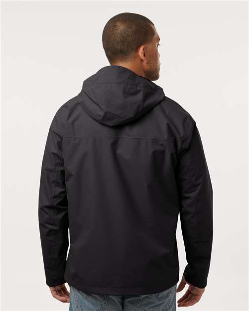 Columbia Men's Hikebound™ II Jacket 208934
