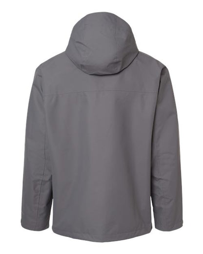 Columbia Men's Hikebound™ II Jacket 208934