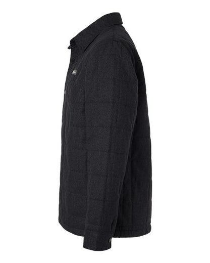 Columbia Men's Landroamer™ Quilted Shirt Jacket 205472