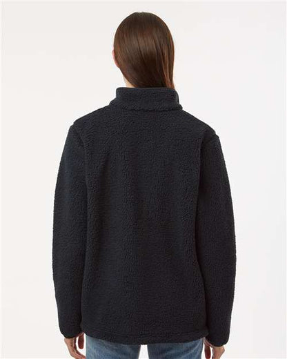 Columbia Women's West Bend™ II Full-Zip Jacket 209927