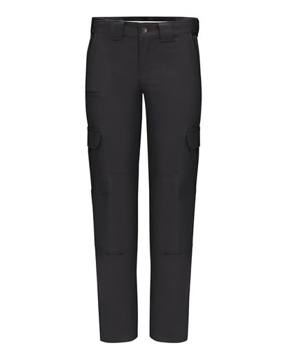 Dickies Women's Tactical Pants FP78