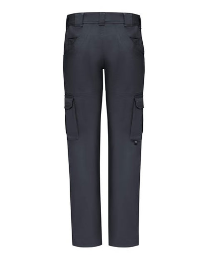 Dickies Women's Tactical Pants FP78