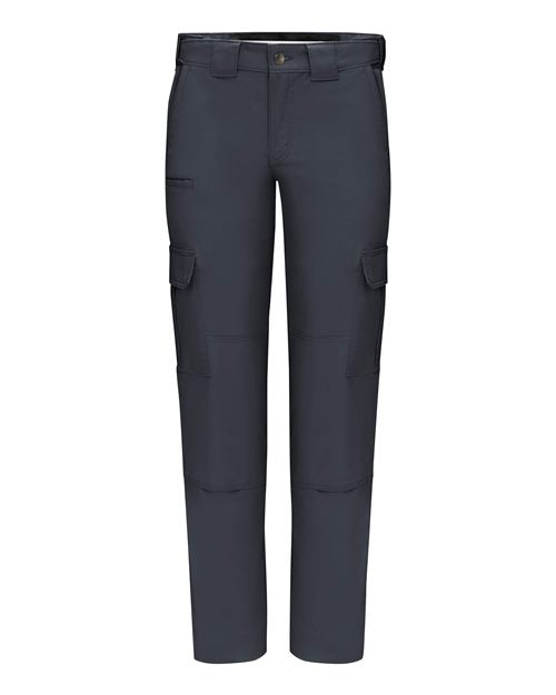 Dickies Women's Tactical Pants FP78