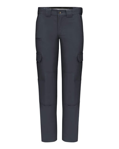 Dickies Women's Tactical Pants FP78