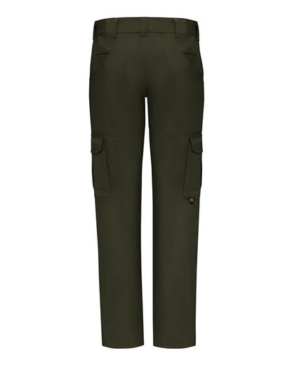 Dickies Women's Tactical Pants FP78