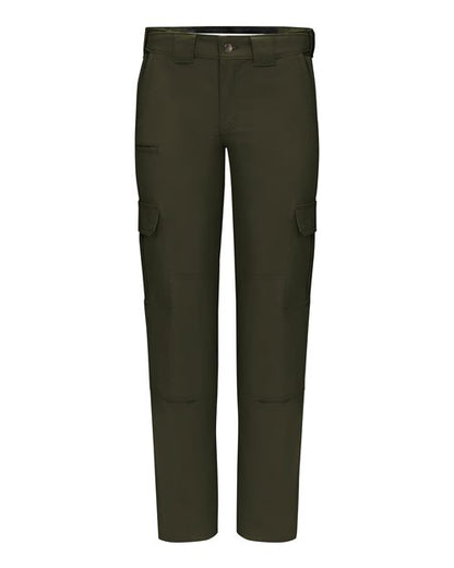 Dickies Women's Tactical Pants FP78