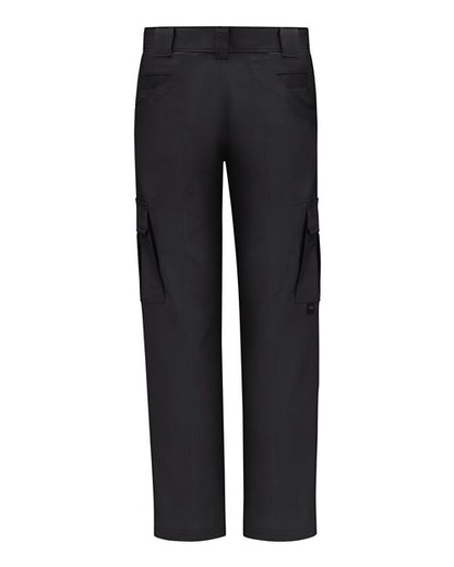 Dickies Men's Tactical Pants LP78