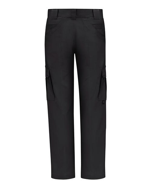 Dickies Men's Tactical Pants LP78