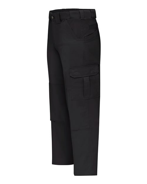 Dickies Men's Tactical Pants LP78