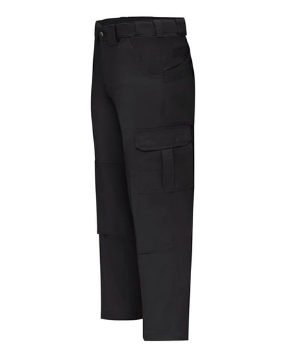 Dickies Men's Tactical Pants LP78