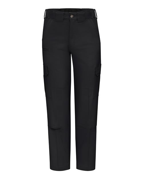 Dickies Men's Tactical Pants LP78