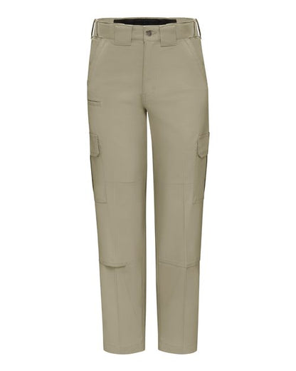 Dickies Men's Tactical Pants LP78