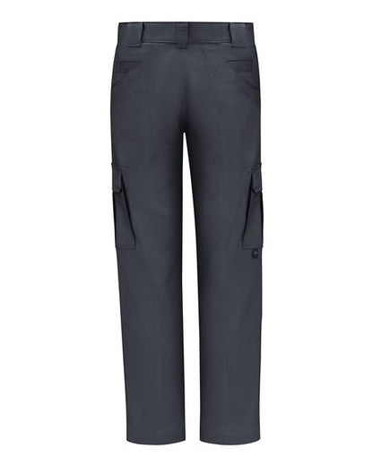 Dickies Men's Tactical Pants LP78