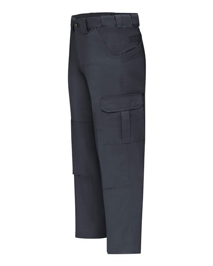 Dickies Men's Tactical Pants LP78