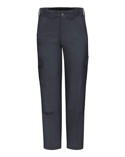 Dickies Men's Tactical Pants LP78