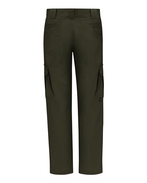 Dickies Men's Tactical Pants LP78