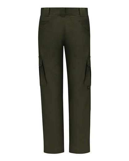 Dickies Men's Tactical Pants LP78