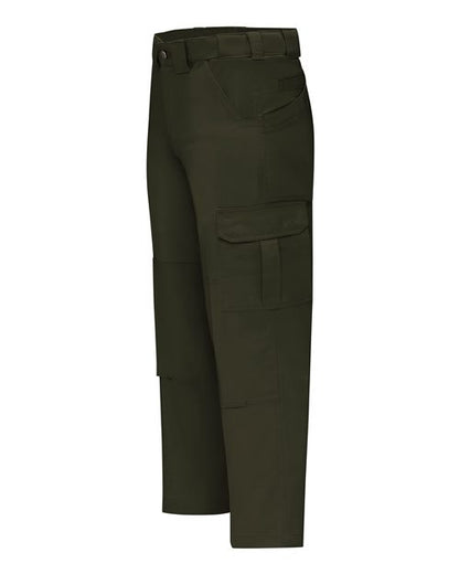 Dickies Men's Tactical Pants LP78