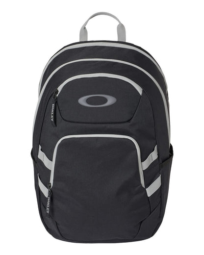 Oakley 24L Gearbox 5-Speed Backpack FOS901246