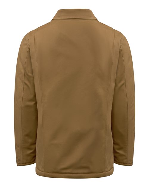Dickies Men's Duck Chore Coat LC53