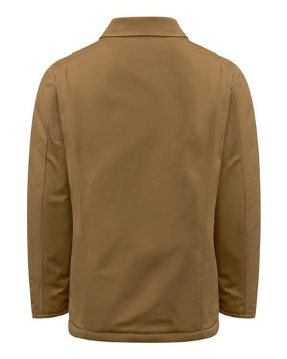 Dickies Men's Duck Chore Coat LC53
