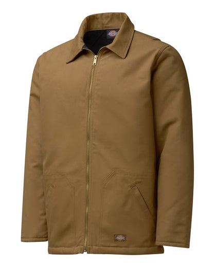 Dickies Men's Duck Chore Coat LC53