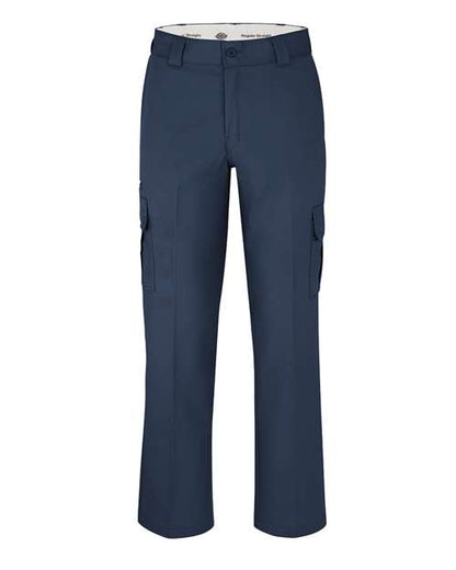 Dickies Men's Cargo Pants WP95
