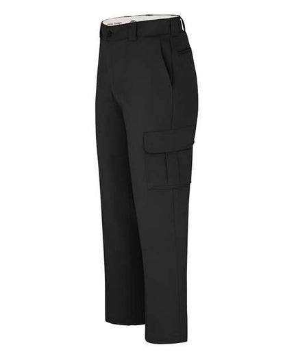 Dickies Men's Cargo Pants WP95