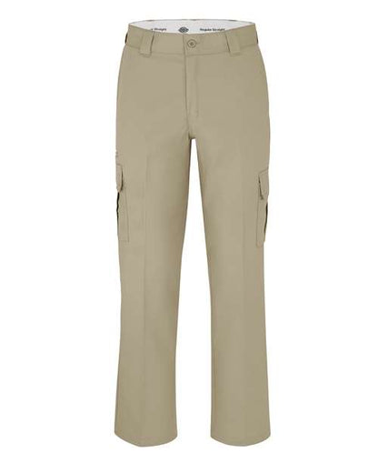 Dickies Men's Cargo Pants WP95