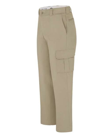 Dickies Men's Cargo Pants WP95