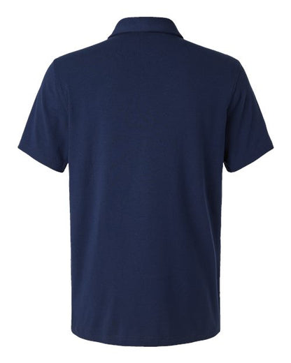 Adidas Men's Blended Polo A590
