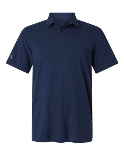 Adidas Men's Blended Polo A590