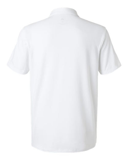 Adidas Men's Blended Polo A590