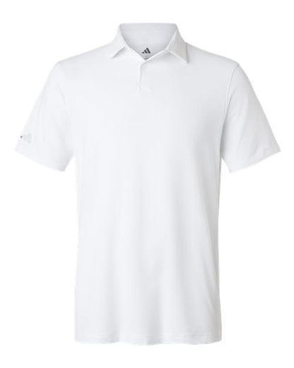 Adidas Men's Blended Polo A590