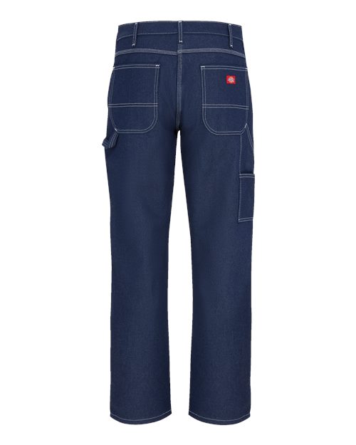 Dickies Men's Lightweight Carpenter Jeans 1944