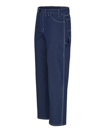 Dickies Men's Lightweight Carpenter Jeans 1944