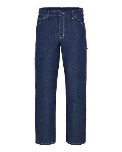 Dickies Men's Lightweight Carpenter Jeans 1944
