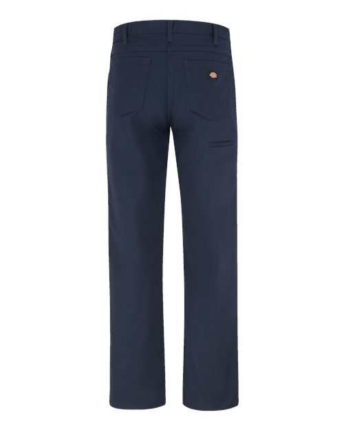 Dickies Men's Odd Sizes Rugged Twill Pants C798ODD