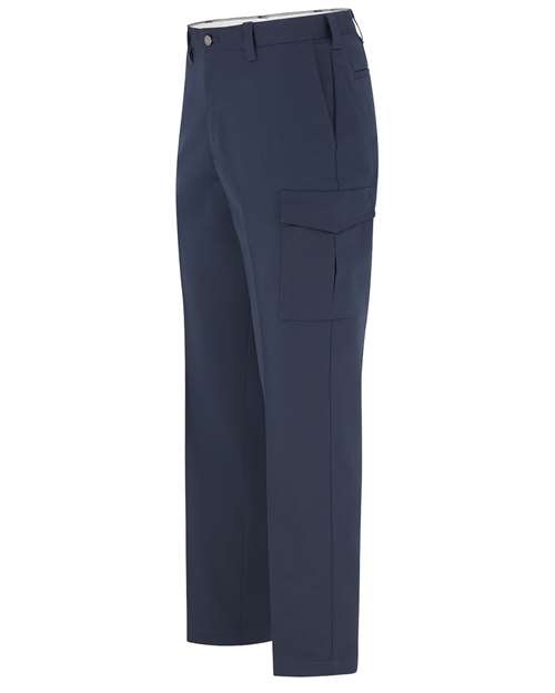 Dickies Men's Odd Sizes Premium Ultimate Cargo Pants LP53ODD