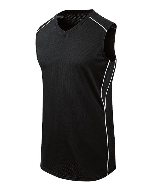 Augusta Sportswear Women's Dynamite Jersey 312162