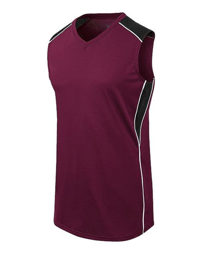 Augusta Sportswear Women's Dynamite Jersey 312162