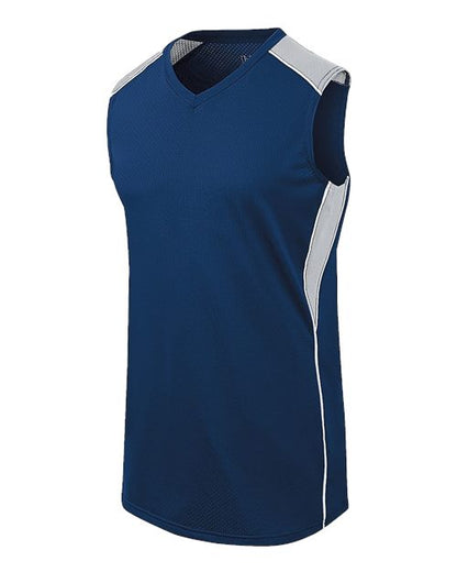 Augusta Sportswear Women's Dynamite Jersey 312162