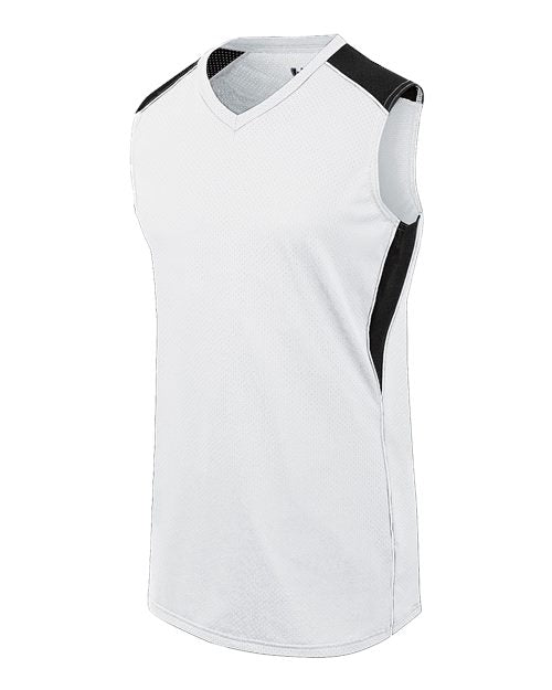 Augusta Sportswear Women's Dynamite Jersey 312162