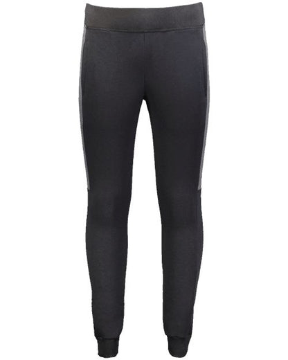 Augusta Sportswear Women's Eco Revive™ Three-Season Joggers 6870