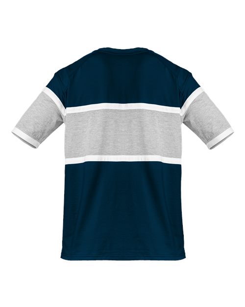 Badger Unisex United T-Shirt 4980