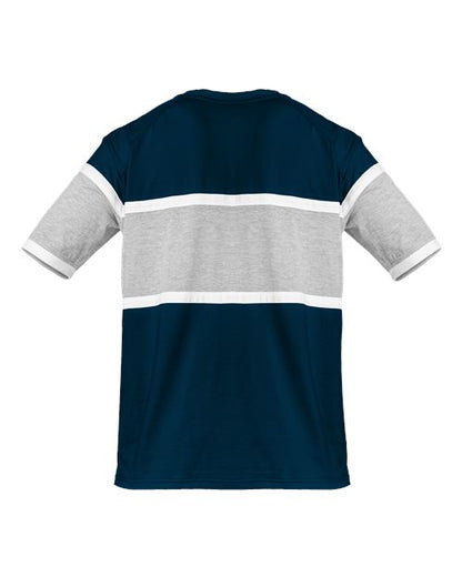 Badger Unisex United T-Shirt 4980