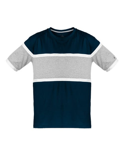 Badger Unisex United T-Shirt 4980